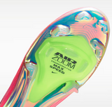 ZM Superfly 11 Elite FG