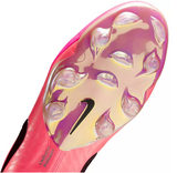 Tiempo Maestro Elite FG