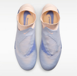Phantom 6 High Elite FG LV8