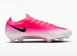 Vapor Mercurial 17 Elite FG