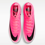 Vapor Mercurial 17 Elite FG