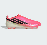 F50 Hyperfast Elite LL FG J