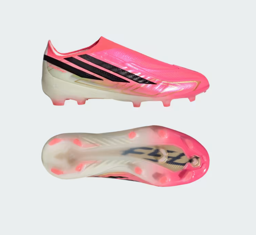 F50 Hyperfast Elite LL FG J