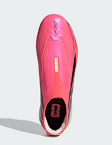 F50 Hyperfast Elite LL FG J