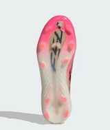 F50 Hyperfast Elite LL FG J