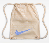 ZM Mercurial Superfly 10 Elite FG LV8