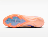 ZM Mercurial Vapor 16 Elite FG LV8
