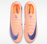 ZM Mercurial Vapor 16 Elite FG LV8