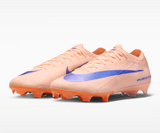 ZM Mercurial Vapor 16 Elite FG LV8