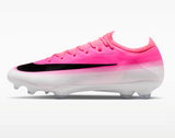 Mercurial Vapor 17 Pro FG