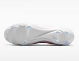 Mercurial Vapor 17 Pro FG