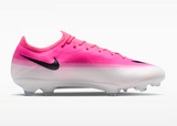 Mercurial Vapor 17 Pro FG