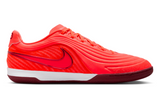 Tiempo Reactgato Indoor/Court