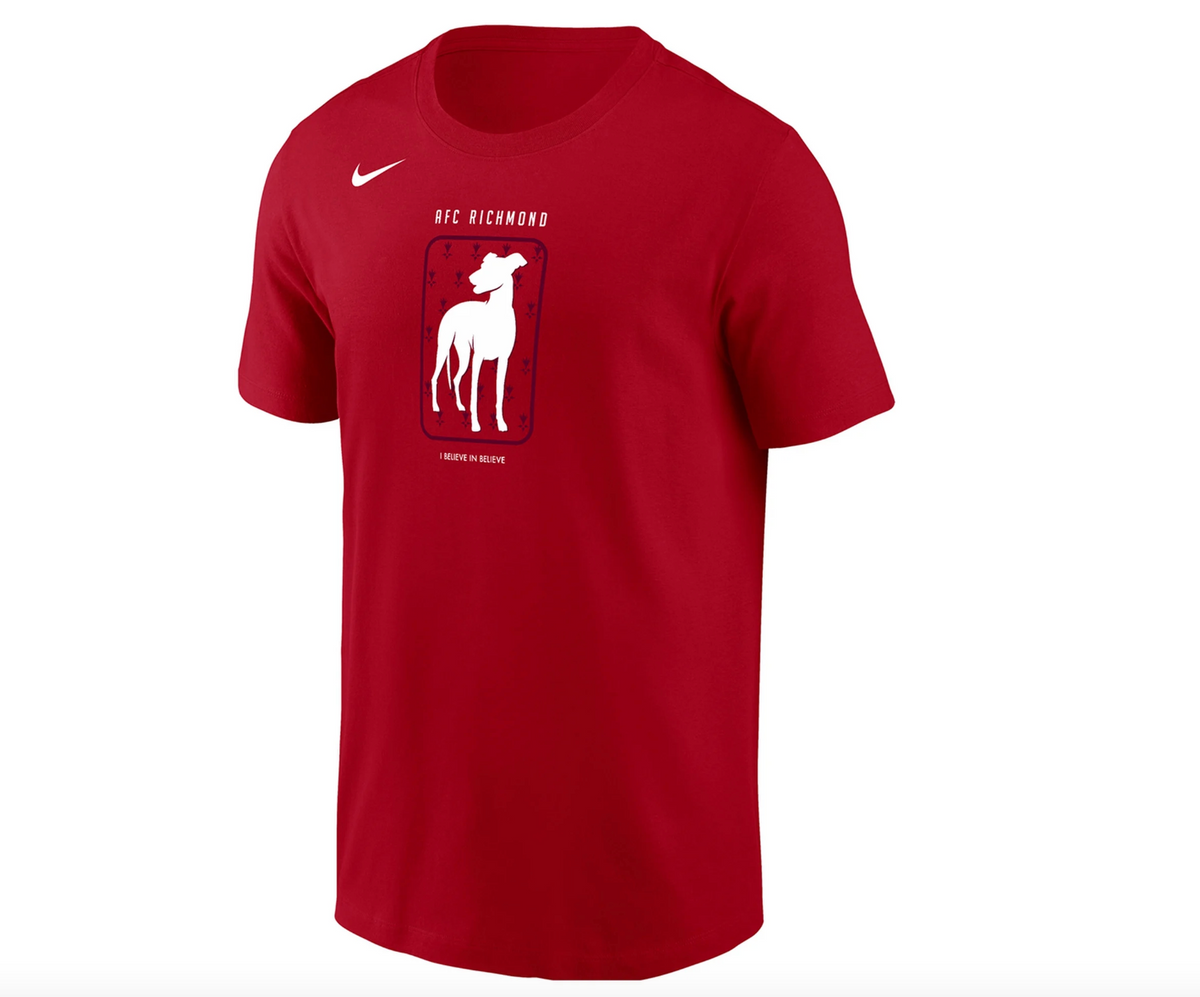 AFC Richmond Tee