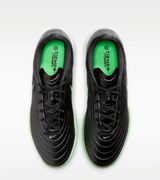 Tiempo Maestro Academy TF