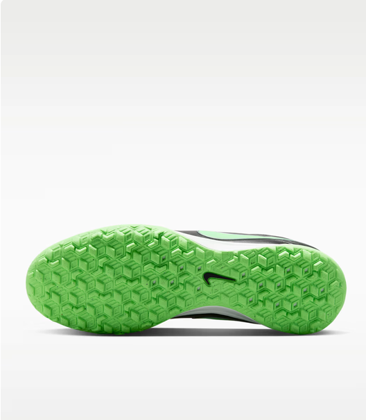 Tiempo Maestro Academy TF