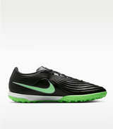 Tiempo Maestro Academy TF