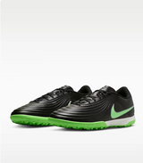 Tiempo Maestro Academy TF