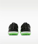 Tiempo Maestro Academy TF