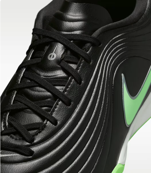Tiempo Maestro Academy TF