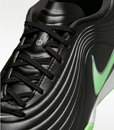 Tiempo Maestro Academy TF