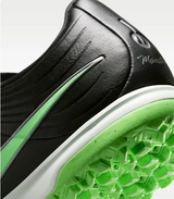 Tiempo Maestro Academy TF