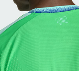 Seattle Sounders FC 26/27 Home Authentic Jersey