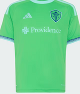 Youth Seattle Sounders FC 26/27 Home Jersey