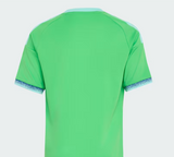 Youth Seattle Sounders FC 26/27 Home Jersey