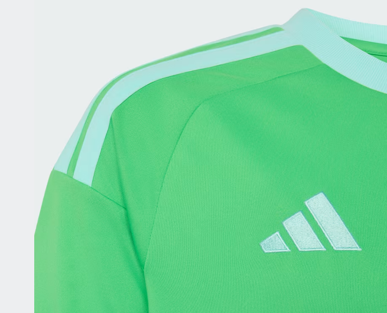 Youth Seattle Sounders FC 26/27 Home Jersey
