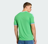 Seattle Sounders FC 26/27 Home Jersey