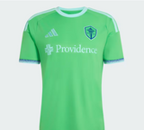 Seattle Sounders FC 26/27 Home Jersey