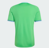 Seattle Sounders FC 26/27 Home Jersey