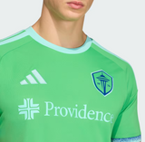 Seattle Sounders FC 26/27 Home Jersey