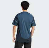 Seattle Sounders 25/26 Away Jersey