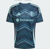 Seattle Sounders 25/26 Away Jersey