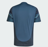 Seattle Sounders 25/26 Away Jersey