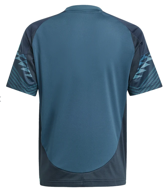 Youth Seattle Sounders 25/26 Away Jersey