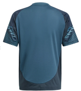 Youth Seattle Sounders 25/26 Away Jersey