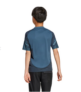 Youth Seattle Sounders 25/26 Away Jersey