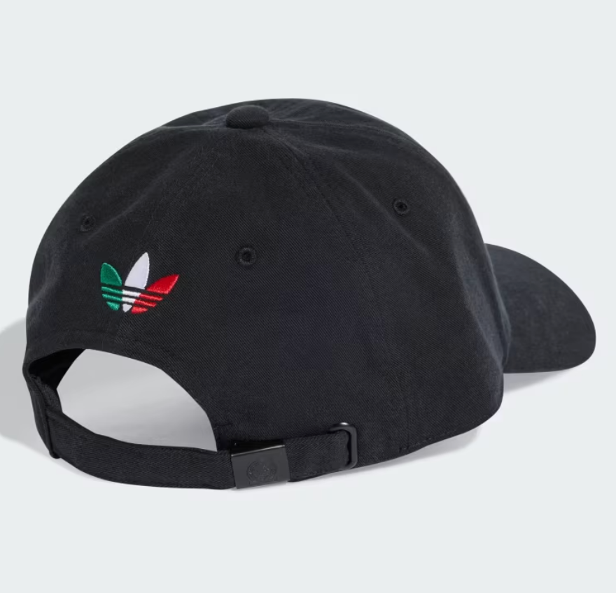 FMF Dad Cap