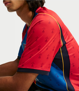 AFC Richmond 2026 Stadium Home