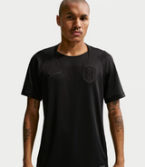 Norway 2026 Stadium Away