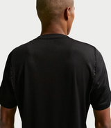Norway 2026 Stadium Away
