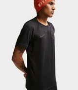 Norway 2026 Stadium Away