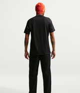 Norway 2026 Stadium Away