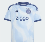 Ajax Amsterdam 26/27 Third Jersey Kids