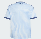 Ajax Amsterdam 26/27 Third Jersey Kids