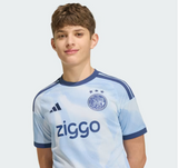 Ajax Amsterdam 26/27 Third Jersey Kids