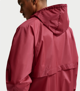 USMNT Men's Nike Dri-FIT Soccer Anthem Jacket